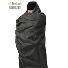 Snugpak Jungle Blanket XL nagyméretű szigetelt takaró/pokróc - több színben