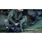 Snugpak Jungle Blanket XL nagyméretű szigetelt takaró/pokróc - több színben