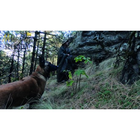 Snugpak Jungle Blanket XL nagyméretű szigetelt takaró/pokróc - több színben