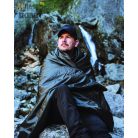 Snugpak Jungle Blanket XL nagyméretű szigetelt takaró/pokróc - több színben