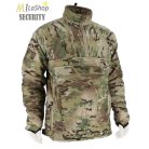 Snugpak Tactical Softie® Smock WGTE - anorák - multicam színben