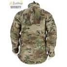 Snugpak Tactical Softie® Smock WGTE - anorák - multicam színben