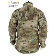   Snugpak Tactical Softie® Smock WGTE - anorák - multicam színben