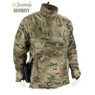 Snugpak Tactical Softie® Smock WGTE - anorák - multicam színben