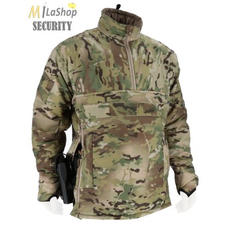 Snugpak Tactical Softie® Smock WGTE - anorák - multicam színben