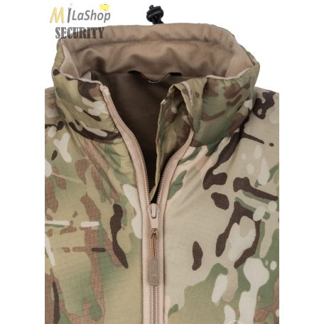 Snugpak Tactical Softie® Smock WGTE - anorák - multicam színben