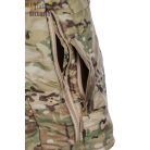 Snugpak Tactical Softie® Smock WGTE - anorák - multicam színben
