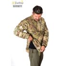 Snugpak Tactical Softie® Smock WGTE - anorák - multicam színben