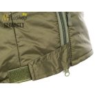 Snugpak Tactical Softie® Smock WGTE - anorák - olívzöld színben