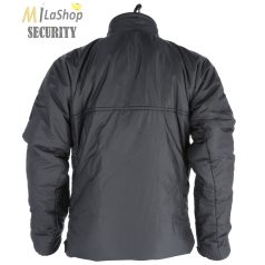   Snugpak Tactical Softie® Smock WGTE - anorák - fekete színben