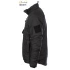 Snugpak Tactical Softie® Smock WGTE - anorák - fekete színben