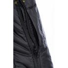 Snugpak Tactical Softie® Smock WGTE - anorák - fekete színben