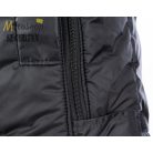 Snugpak Tactical Softie® Smock WGTE - anorák - fekete színben