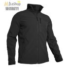 Snugpak CYCLONE vízálló softshell kabát - több színben