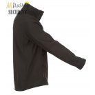 Snugpak CYCLONE vízálló softshell kabát - több színben