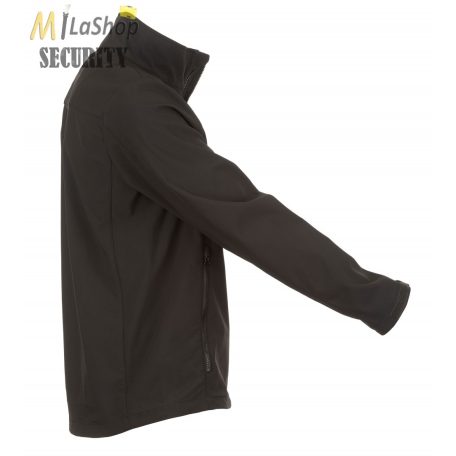 Snugpak CYCLONE vízálló softshell kabát - több színben