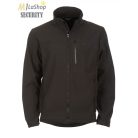 Snugpak CYCLONE vízálló softshell kabát - több színben