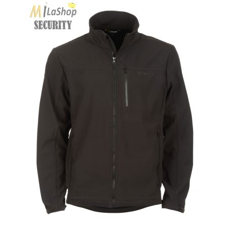 Snugpak CYCLONE vízálló softshell kabát - több színben