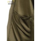 Snugpak CYCLONE vízálló softshell kabát - több színben