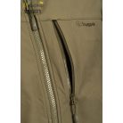 Snugpak CYCLONE vízálló softshell kabát - több színben