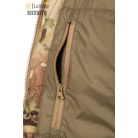 Snugpak Spearhead télikabát levehető kapucnival - multicam színben