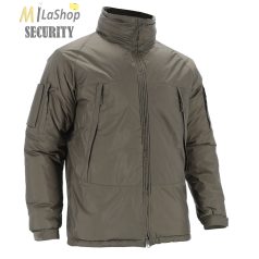   A.Blöchl Insulation Jacket IRR - víz és szélálló dzseki(-15 C-ig)