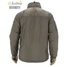 A.Blöchl Insulation Jacket IRR - víz és szélálló dzseki(-15 C-ig)
