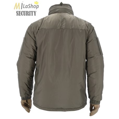 A.Blöchl Insulation Jacket IRR - víz és szélálló dzseki(-15 C-ig)