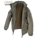 A.Blöchl Insulation Jacket IRR - víz és szélálló dzseki(-15 C-ig)
