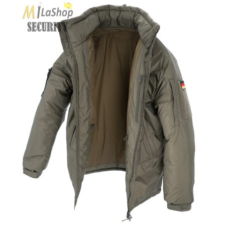 A.Blöchl Insulation Jacket IRR - víz és szélálló dzseki(-15 C-ig)