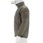 A.Blöchl Insulation Jacket IRR - víz és szélálló dzseki(-15 C-ig)