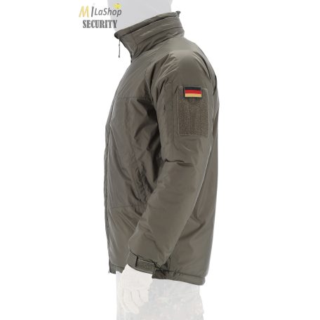 A.Blöchl Insulation Jacket IRR - víz és szélálló dzseki(-15 C-ig)