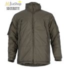 A.Blöchl Insulation Jacket IRR - víz és szélálló dzseki(-15 C-ig)