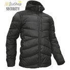 5.11 Tactical Acadia Down Jacket - téli taktikai dzseki - fekete színben