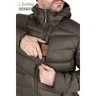 5.11 Tactical Acadia Down Jacket - téli taktikai dzseki - ranger green színben