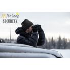 5.11 Tactical Acadia Down Jacket - téli taktikai dzseki - fekete színben