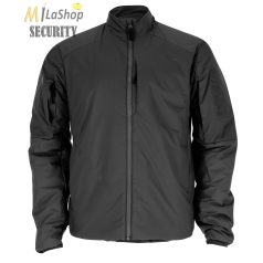   5.11Tactical V.XI™ XTU LT3 jacket - taktikai dzseki - fekete színben