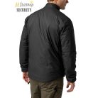 5.11 Tactical V.XI™ XTU LT3 jacket - taktikai dzseki - fekete színben