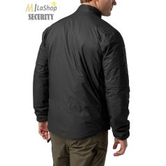   5.11 Tactical V.XI™ XTU LT3 jacket - taktikai dzseki - fekete színben