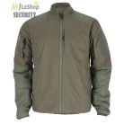 5.11 Tactical V.XI™ XTU LT3 jacket - taktikai dzseki - ranger green színben