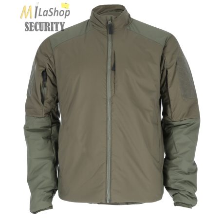 5.11Tactical V.XI™ XTU LT3 jacket - taktikai dzseki - ranger green színben