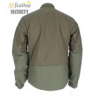 5.11 Tactical V.XI™ XTU LT3 jacket - taktikai dzseki - ranger green színben