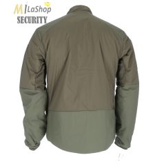   5.11 Tactical V.XI™ XTU LT3 jacket - taktikai dzseki - ranger green színben