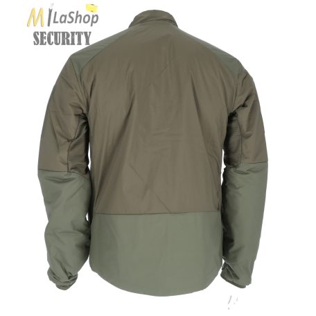 5.11 Tactical V.XI™ XTU LT3 jacket - taktikai dzseki - ranger green színben