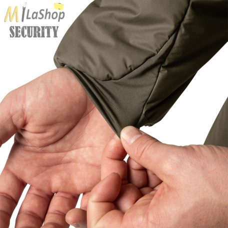 5.11 Tactical V.XI™ XTU LT3 jacket - taktikai dzseki - ranger green színben