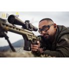 5.11 Tactical V.XI™ XTU LT3 jacket - taktikai dzseki - ranger green színben