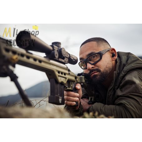 5.11 Tactical V.XI™ XTU LT3 jacket - taktikai dzseki - ranger green színben