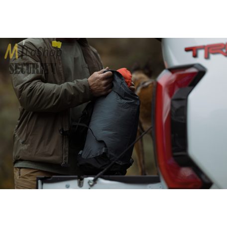 5.11 Tactical V.XI™ XTU LT3 jacket - taktikai dzseki - ranger green színben