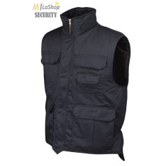 Ranger outdoor mellény - több színben