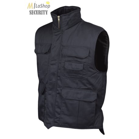 Ranger outdoor mellény - több színben